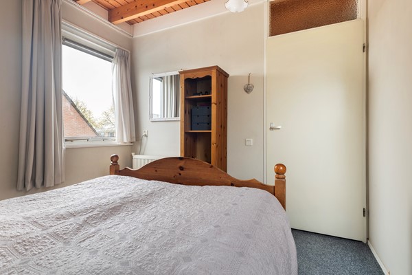 Medium property photo - Steven Huygenstraat 47, 9076 AP Sint Annaparochie